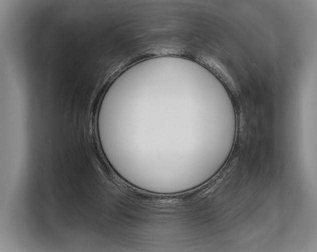 X0000108480202200904031126