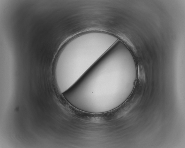X0000108480204200904031126