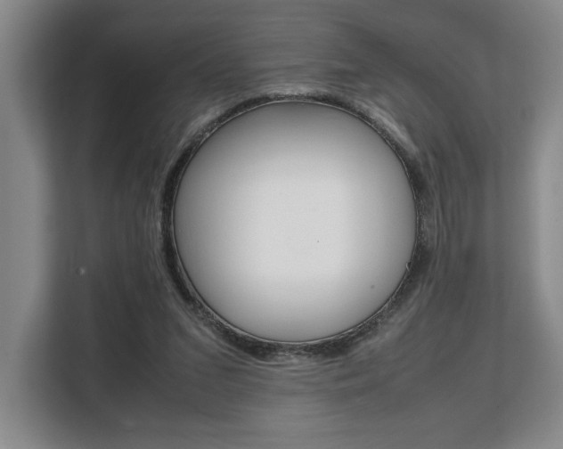 X0000108480207200904031126