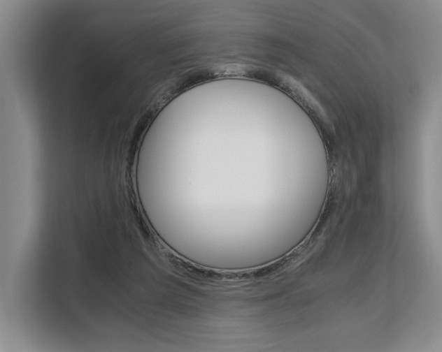 X0000108480209200904031126