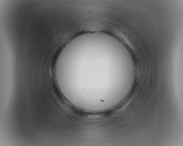 X0000108480213200904031126
