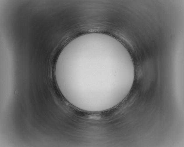 X0000108480214200904031126