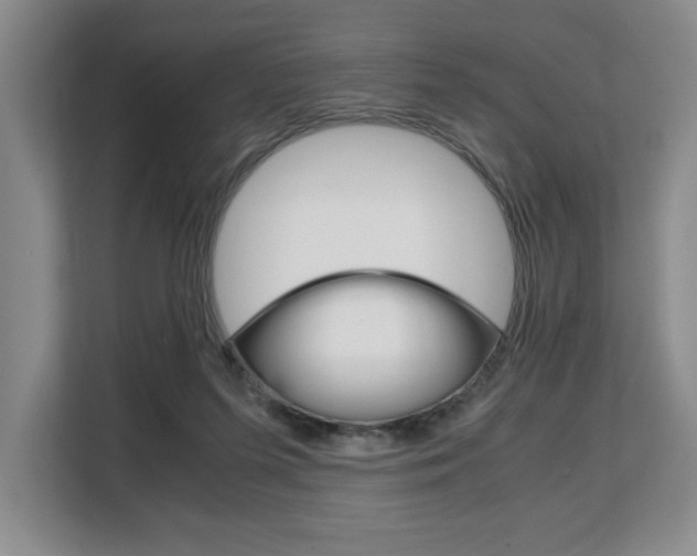 X0000108480215200904031126
