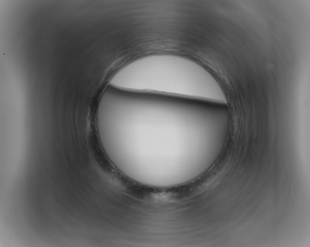 X0000108480216200904031126
