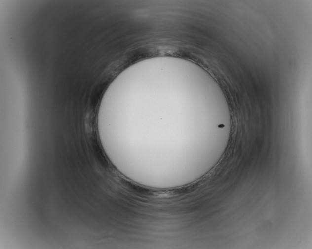 X0000108480218200904031126