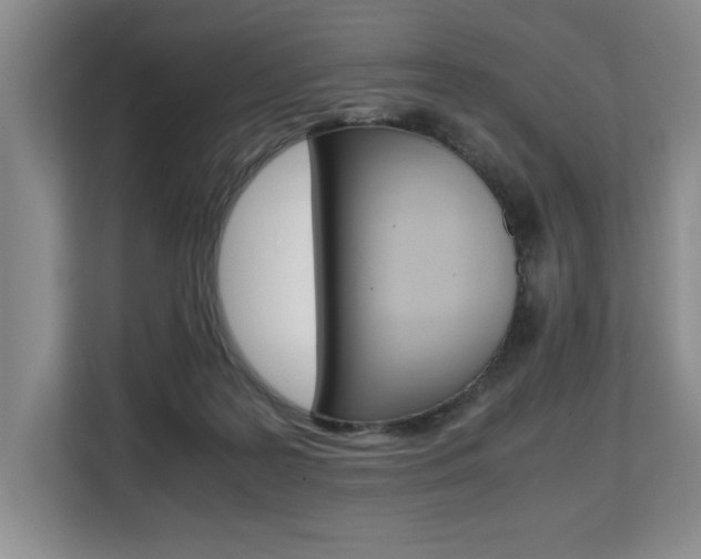 X0000108480219200904031126