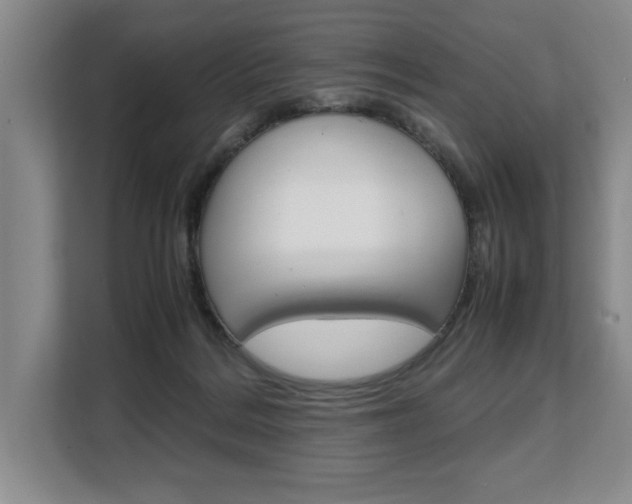 X0000108480220200904031126