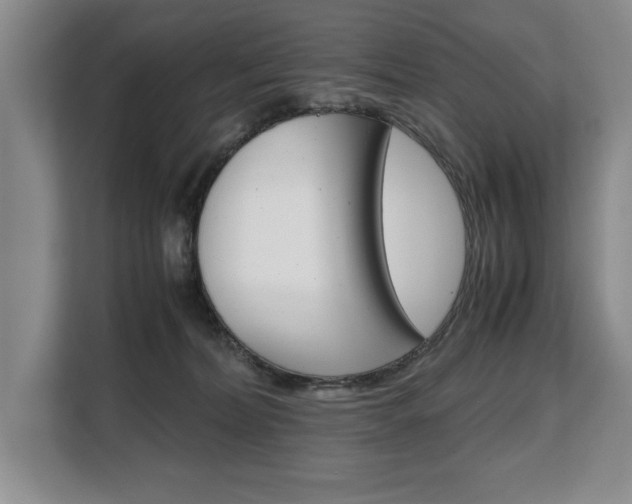 X0000108480228200904031126