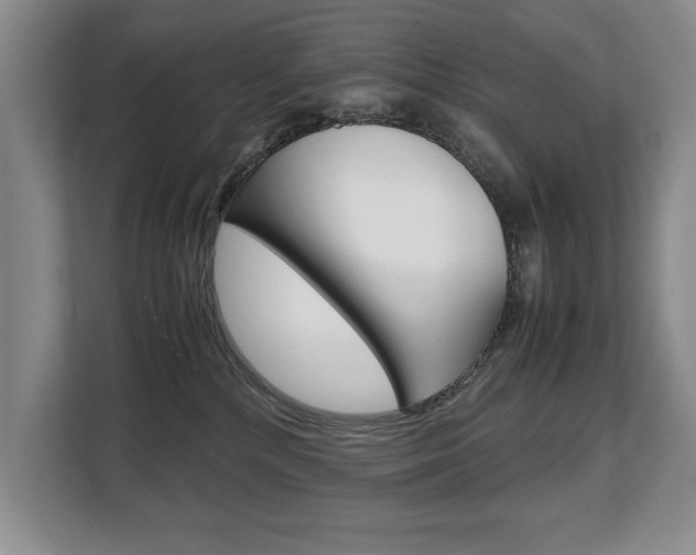 X0000108480232200904031126