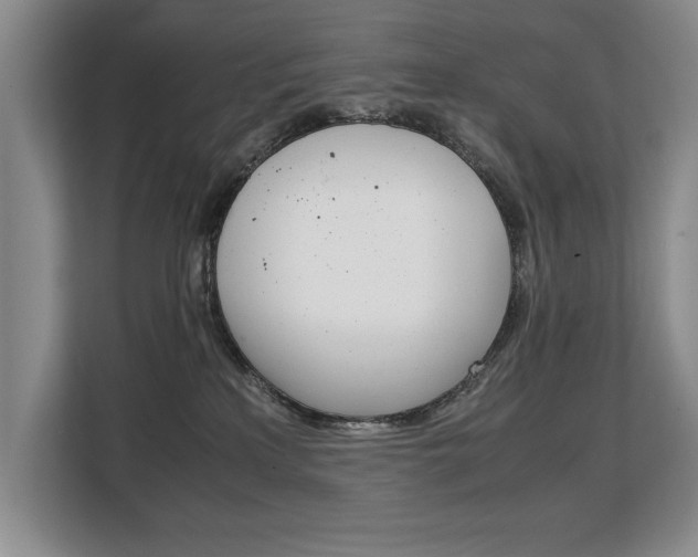 X0000108480233200904031126