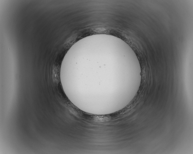 X0000108480234200904031126
