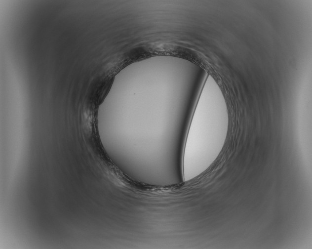 X0000108480235200904031126