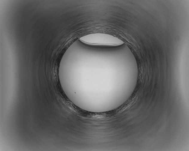 X0000108480236200904031126