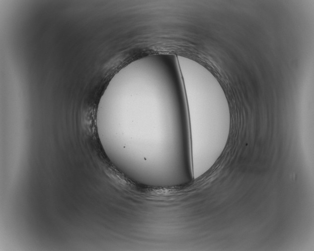 X0000108480237200904031126