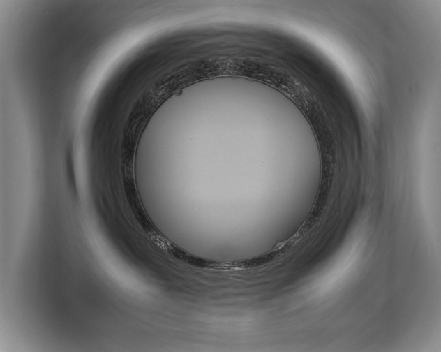 X0000108480239200904031126