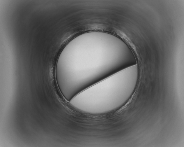 X0000108480249200904031125