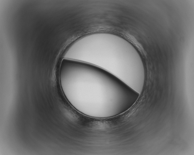X0000108480250200904031125
