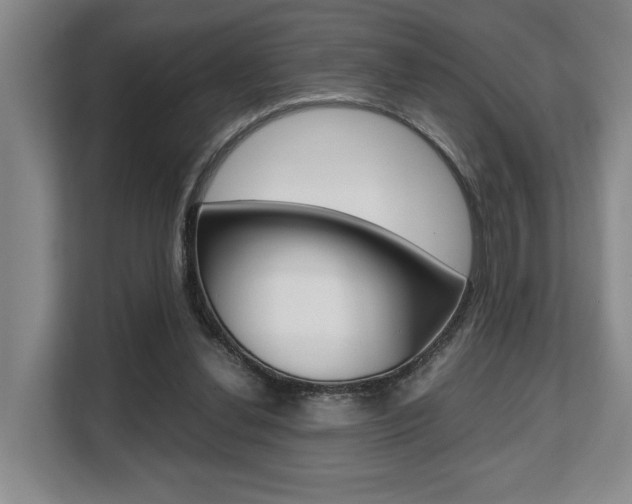 X0000108480252200904031125