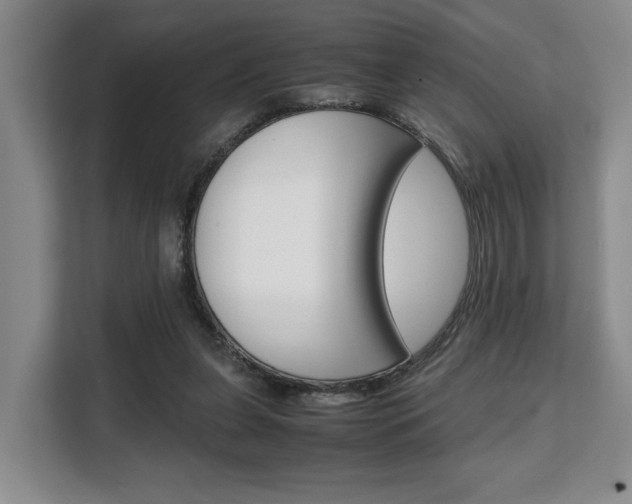 X0000108480255200904031125