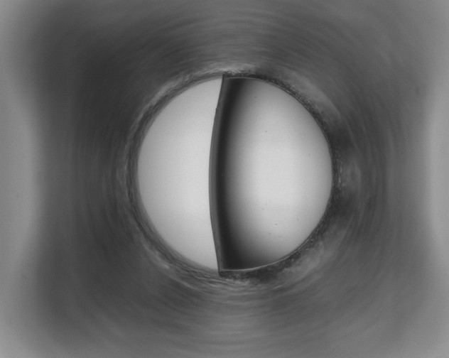 X0000108480256200904031125