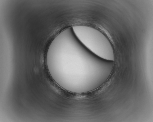 X0000108480257200904031125