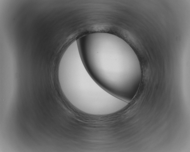 X0000108480260200904031125