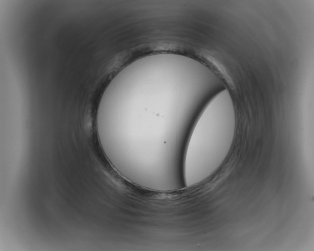 X0000108480261200904031125