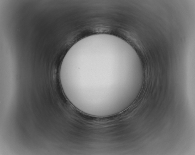 X0000108480263200904031125
