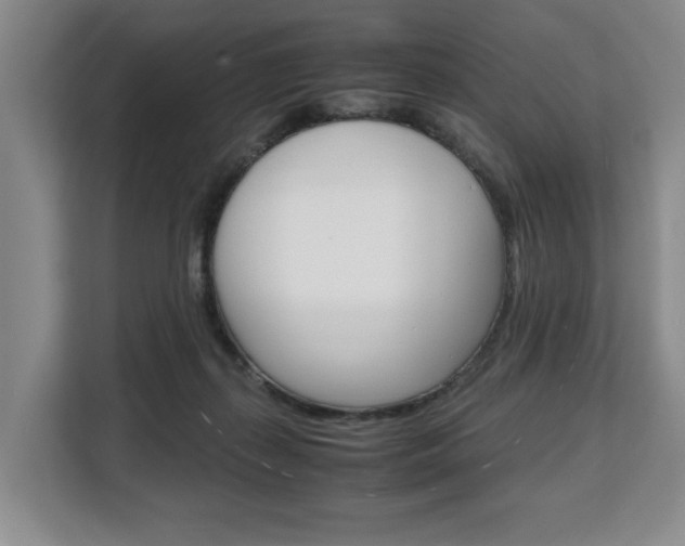 X0000108480267200904031125