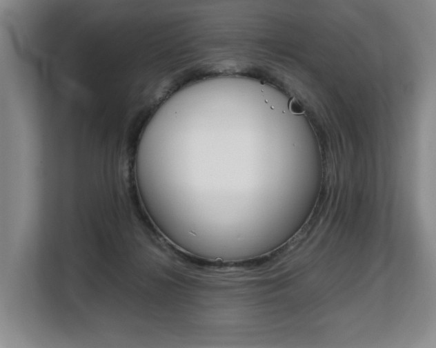 X0000108480268200904031125