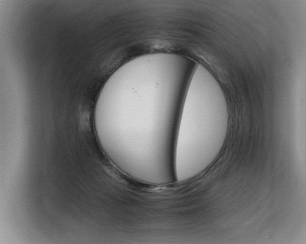 X0000108480269200904031125