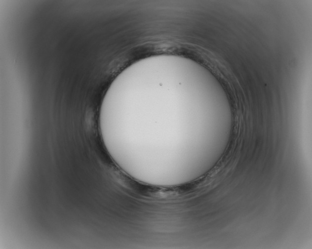 X0000108480270200904031125