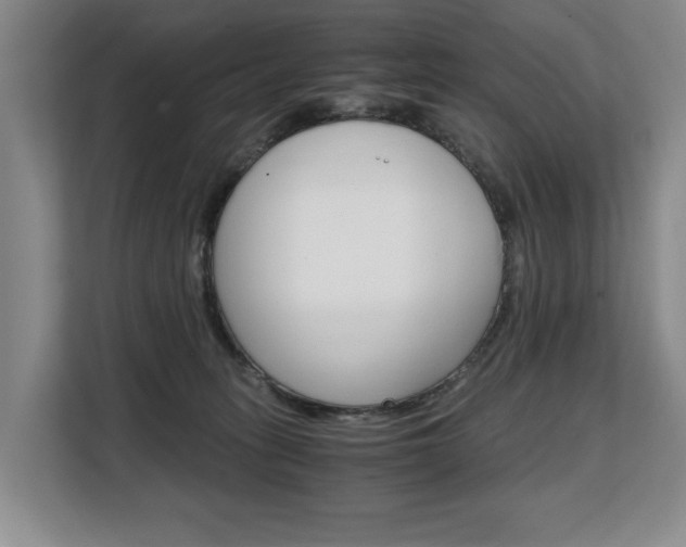 X0000108480275200904031125