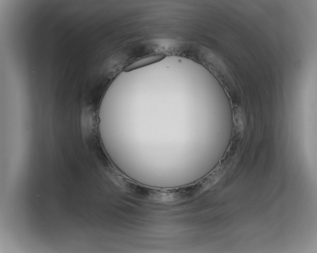 X0000108480276200904031125