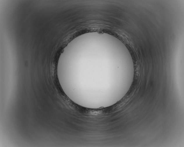X0000108480283200904031125