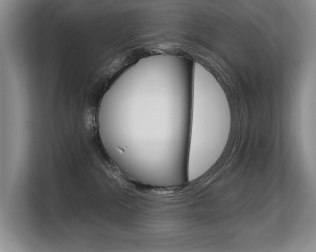 X0000108480284200904031125