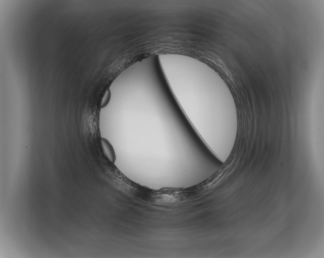X0000108480285200904031125
