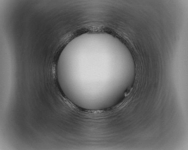 X0000108480288200904031125
