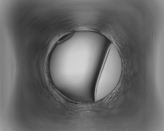X0000108480289200904031125