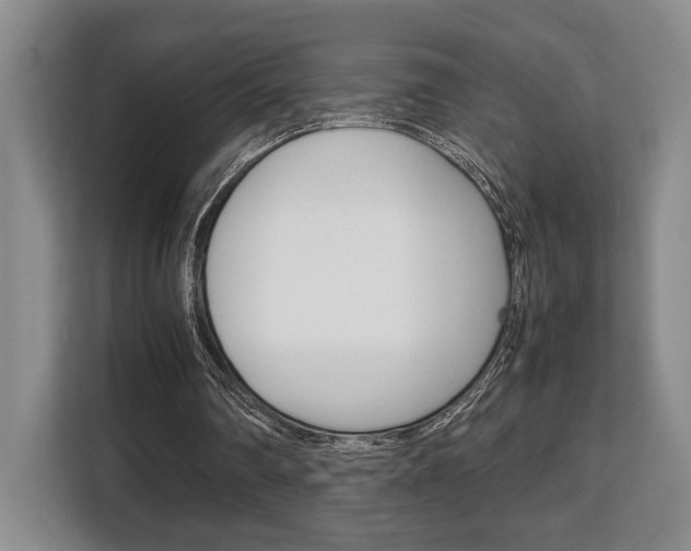 X0000108480290200904031125