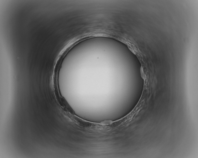 X0000108480292200904031125