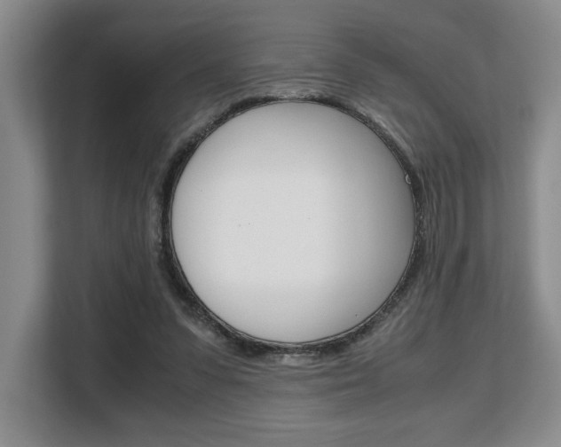 X0000108480303200904031125