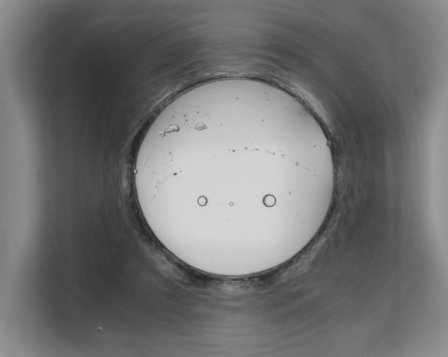 X0000108480305200904031125