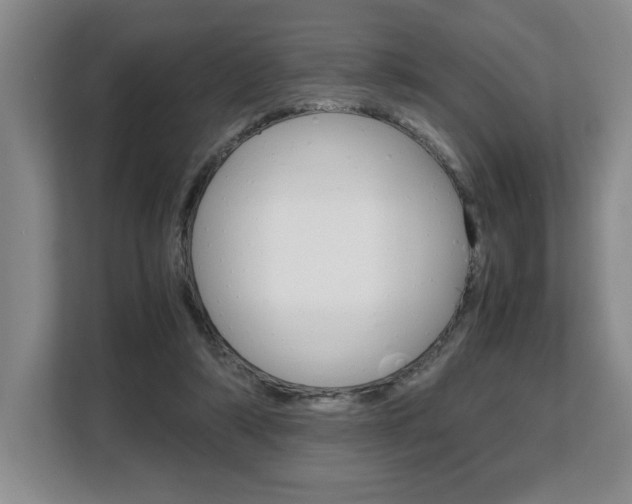 X0000108480306200904031125