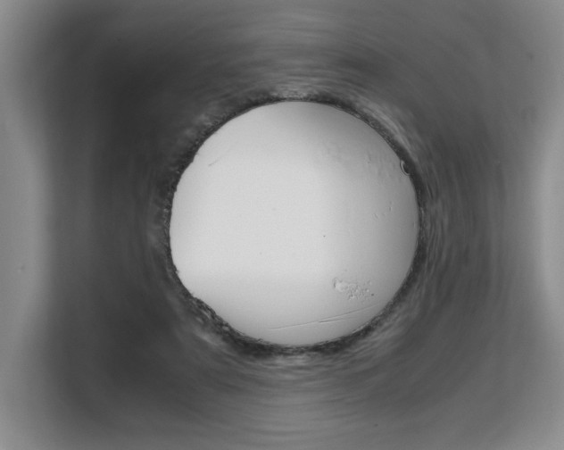 X0000108480307200904031125