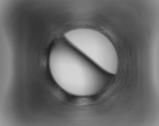 X0000108480315200904031125