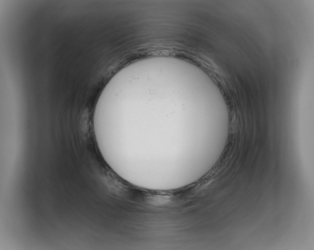 X0000108480318200904031124