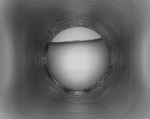 X0000108480324200904031124