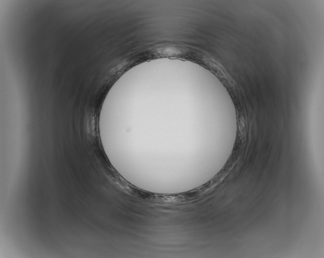 X0000108480330200904031124