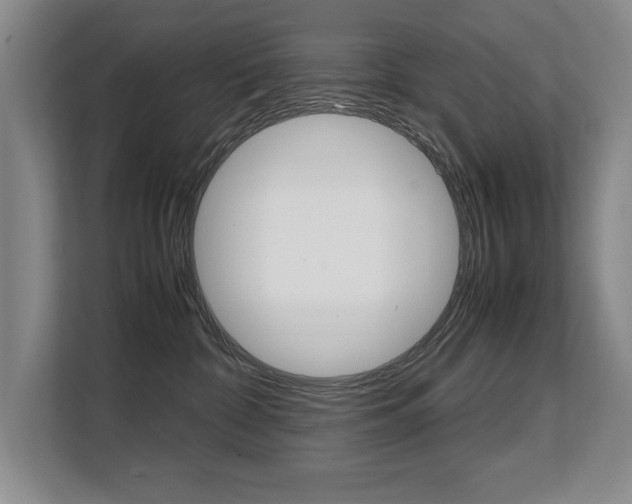 X0000108480332200904031124
